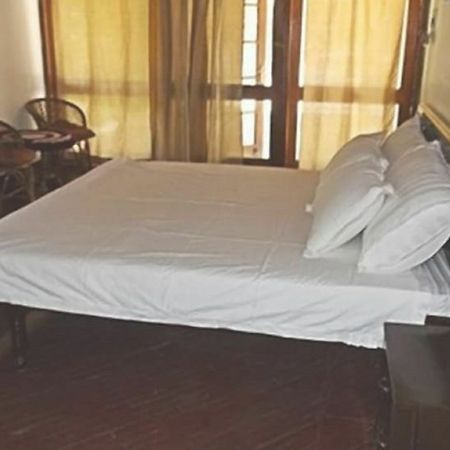 Hotel Om Jai Джайпур Екстериор снимка